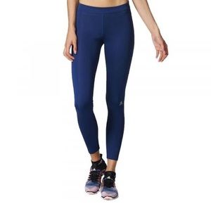 Adidas climalite leggings